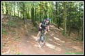 xtreme14_271