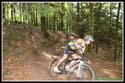 xtreme14_273
