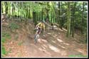 xtreme14_274