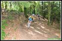 xtreme14_275