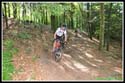 xtreme14_276
