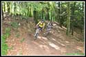 xtreme14_277