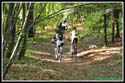 xtreme14_278