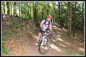 xtreme14_279