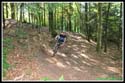 xtreme14_280