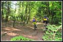 xtreme14_282