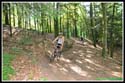 xtreme14_283