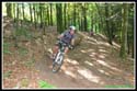 xtreme14_284