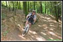 xtreme14_286