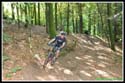 xtreme14_287
