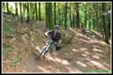 xtreme14_288