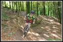 xtreme14_289