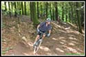 xtreme14_290