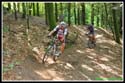 xtreme14_291