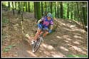 xtreme14_292