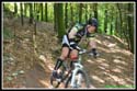 xtreme14_293