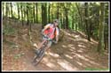 xtreme14_294