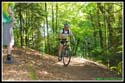 xtreme14_295