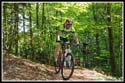 xtreme14_297