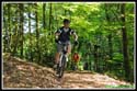 xtreme14_298