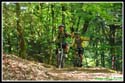 xtreme14_300