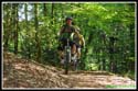 xtreme14_301