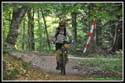 xtreme14_302