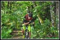 xtreme14_304