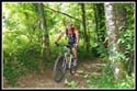 xtreme14_306