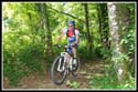 xtreme14_308
