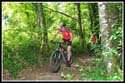 xtreme14_309