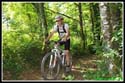 xtreme14_311