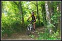 xtreme14_313
