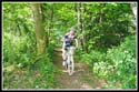 xtreme14_317
