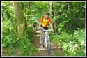 xtreme14_322