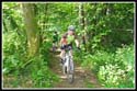 xtreme14_323