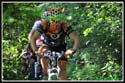 xtreme14_325