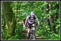 xtreme14_327