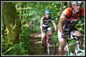 xtreme14_329