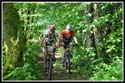 xtreme14_330
