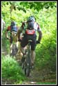 xtreme14_331