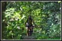 xtreme14_332