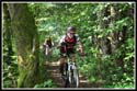 xtreme14_335