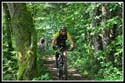 xtreme14_336