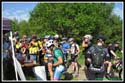 xtreme14_354e