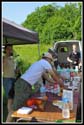 xtreme14_364