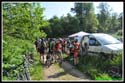 xtreme14_372