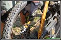 xtreme14_374