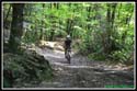 xtreme14_378