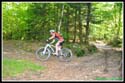 xtreme14_383
